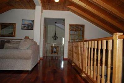 фото отеля Villa Izvor Cilipi