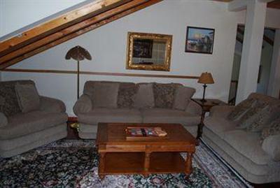 фото отеля Villa Izvor Cilipi