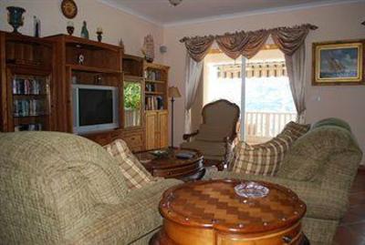 фото отеля Villa Izvor Cilipi