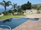 фото отеля Tuscan View Guest House Amanzimtoti