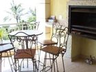 фото отеля Tuscan View Guest House Amanzimtoti