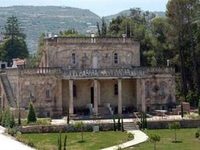 Sikyon Coast Hotel & Resort