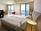 фото отеля Sikyon Coast Hotel & Resort