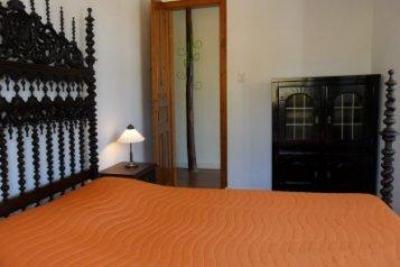 фото отеля Termas Da Azenha Hotel Soure (Portugal)