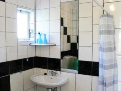 фото отеля Termas Da Azenha Hotel Soure (Portugal)