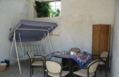 фото отеля Termas Da Azenha Hotel Soure (Portugal)