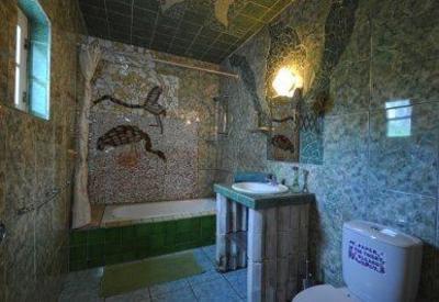 фото отеля Termas Da Azenha Hotel Soure (Portugal)