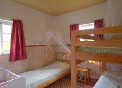 фото отеля Termas Da Azenha Hotel Soure (Portugal)