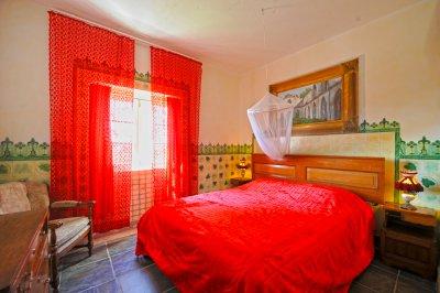 фото отеля Termas Da Azenha Hotel Soure (Portugal)