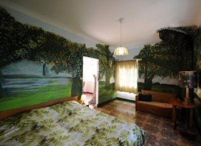 фото отеля Termas Da Azenha Hotel Soure (Portugal)