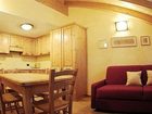 фото отеля Chalet Stelle di Neve