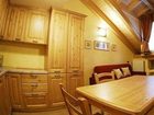 фото отеля Chalet Stelle di Neve