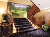Hotel Winneshiek