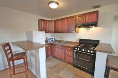 фото отеля Budget Inn Lompoc