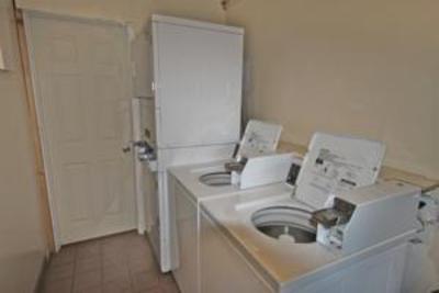 фото отеля Budget Inn Lompoc