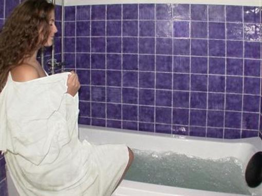фото отеля Terme Del Tufaro Hotel Contursi