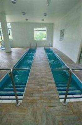 фото отеля Terme Del Tufaro Hotel Contursi