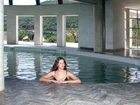 фото отеля Terme Del Tufaro Hotel Contursi