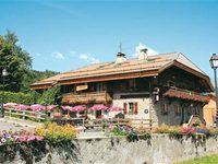 Hotel Restaurant Le Coin Savoyard