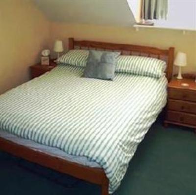 фото отеля Philbeach Guest House