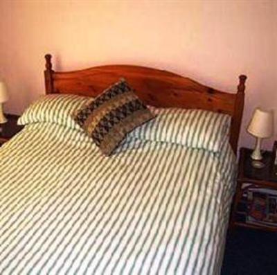 фото отеля Philbeach Guest House