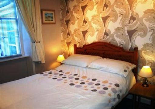 фото отеля Philbeach Guest House