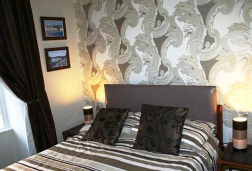 фото отеля Philbeach Guest House