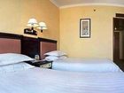 фото отеля Xing’an Hotel Qingdao
