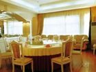 фото отеля Xing’an Hotel Qingdao