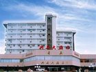 фото отеля Xing’an Hotel Qingdao