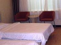 Haizhiju Business Hotel