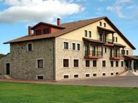 Hotel Garabatos