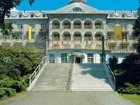 Kurhotel Priessnitz