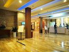 фото отеля Radow Business Hotel Dongfang Wenzhou