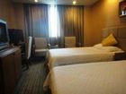 фото отеля Radow Business Hotel Dongfang Wenzhou