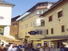 фото отеля Appartement Wildbach City Zell am See