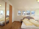 фото отеля Appartement Wildbach City Zell am See