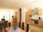 фото отеля Appartement Wildbach City Zell am See