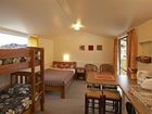 фото отеля Shotover Top 10 Holiday Park