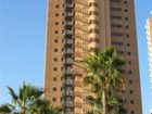 фото отеля Vistamar Apartamentos Benidorm