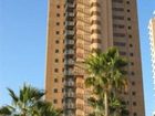 фото отеля Vistamar Apartamentos Benidorm