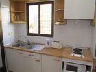 фото отеля Vistamar Apartamentos Benidorm