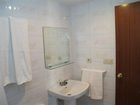 фото отеля Vistamar Apartamentos Benidorm