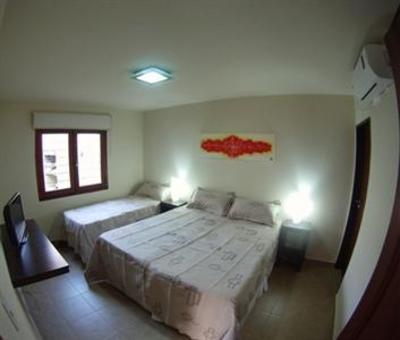 фото отеля Urbana Hotel