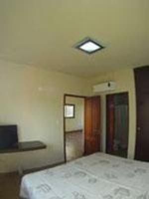 фото отеля Urbana Hotel