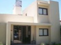 Urbana Hotel