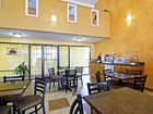 фото отеля Americas Best Value Inn and Suites Prescott