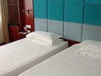 Quanjude Tianshan Hotel - Urumqi