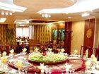 фото отеля Quanjude Tianshan Hotel - Urumqi