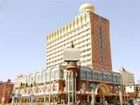 фото отеля Quanjude Tianshan Hotel - Urumqi